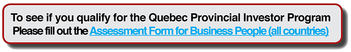 call_to_action_Quebec