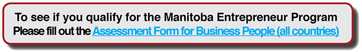 call_to_action_Manitoba